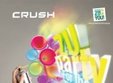 zu party in crush