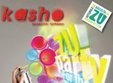 zu party la brasov
