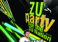 zu party mc adi mihaila dj emil lassaria