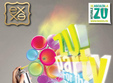 zu party sambata 6 octombrie 2012 in extrem club focsani cu mc adi mihaila si dj sava 