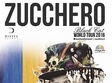 zucchero