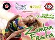 zumba fiesta braila