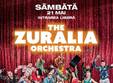 zuralia orchestra