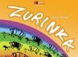 zurinka