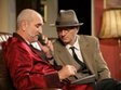  zvapaiata la teatrul de comedie bucuresti