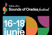 sounds of oradea festival
