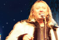 al doilea concert de colinde tefan hru ca ia i 2023