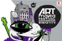 artmania festival 2022