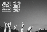 artmania festival 2024