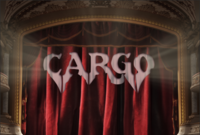 concert cargo clasic la sala palatului
