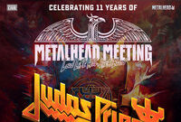 metalhead meeting 2024 bucure ti