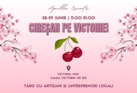 cire ar pe victoriei 28 29 iunie