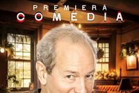 comedia ghici cine vine dan puric