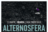 concert alternosfera