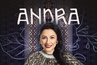 concert andra traditional 2 la cluj