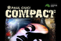 concert compact paul ciuci la bacau