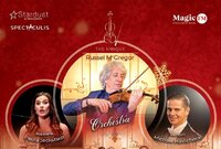 concert de craciun viena magic bra ov