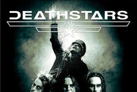 concert deathstars in quantic