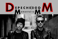 concert depeche mode la bucuresti