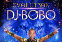 concert dj bobo la cluj