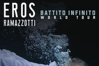 concert eros ramazzotti