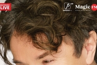 concert goran bregovic 