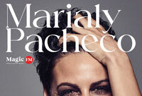 concert marialy pacheco