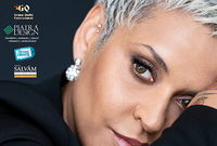 concert mariza