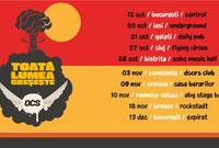 concert ocs craiova