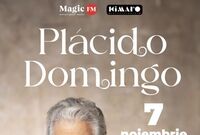 concert placido domingo la cluj in 2024