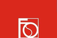 concert simfonic elegan a i pasiune