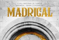 corul madrigal saptamana patimilor cluj napoca