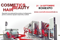 cosmetics beauty hair