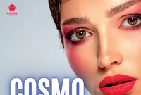 cosmobeauty expo cel mai mare targ beauty