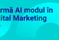 cum transforma ai modul in care faci digital marketing