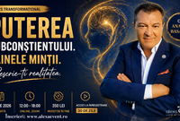 curs online puterea subcon tientului tainele min ii cu anatol b