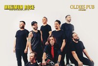dirty shirt oldies pub sibiu