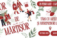 dor de mar i or 28 februarie 1 martie