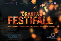 zilele ora ului oradea 2023 festifall