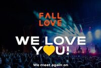fall in love festival bucure ti 2023