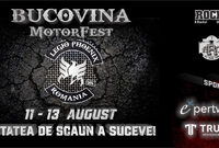 festival bucovina motorfest 2023
