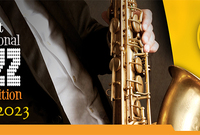 festival competi ie interna ionala de jazz bucure ti 2023