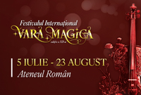 festival interna ional vara magica