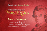 festival vara magica mozart forever