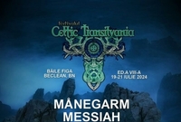 festivalul celtic transilvania 2024
