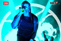 festivalul shine 2023