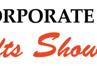 corporate gifts show 2025