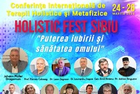 holistic fest sibiu 2023