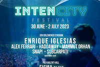 intencity 2023 la craiova