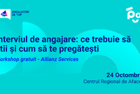 interviul de angajare ce trebuie sa tii i cum sa te pregate ti